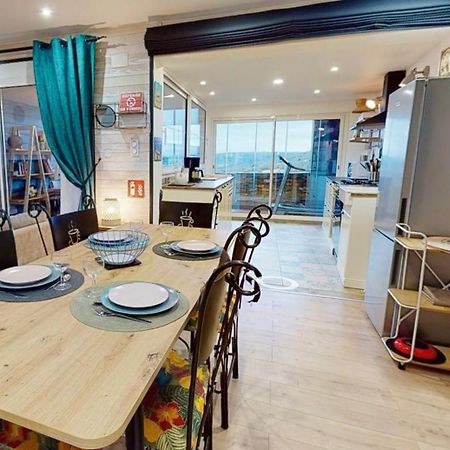 Domaine De La Bougerie De Chalignyヴィラ エクステリア 写真
